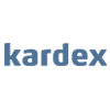 speakers-for-home-logos-kardex