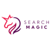 speakers-for-home-logos-searchmagic