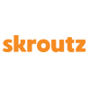 speakers-for-home-logos-skroutz
