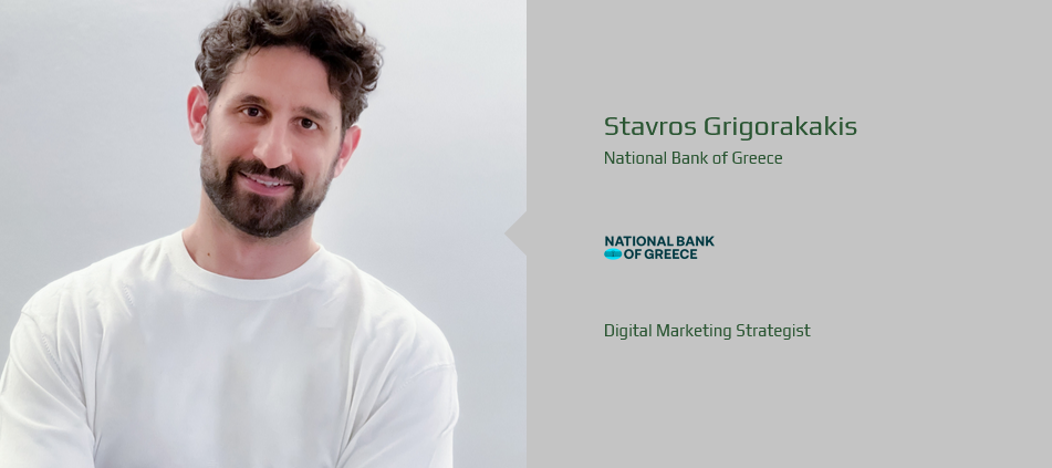grigorakakis