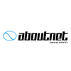 aboutnet