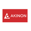 akinon
