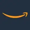 amazon_logo