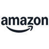 amazonbw