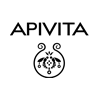 apivita