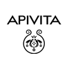 apivita
