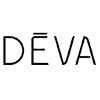 deva