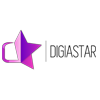 digia