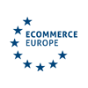ecommerce_europe_logo