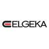 elgeka
