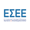 esee