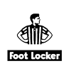 footlocker