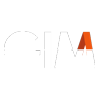gim