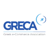 greca