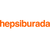 hepsi