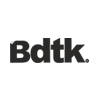 home-logosbdtk