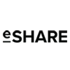 home-logoseshare