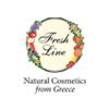 home-logosfreshline
