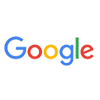home-logosgoogle