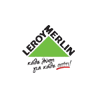 home-logosleroymerlin