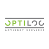 home-logosoptilog