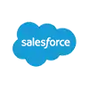 home-logossalesforce
