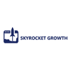 home-logosskyrocketgrowth