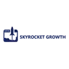 home-logosskyrocketgrowth