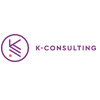 kconsulting