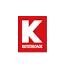kotsovolos