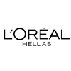 loreal