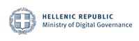 mindigital