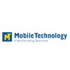 mobile_technologies