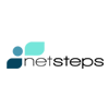 netsteps