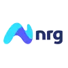 nrg