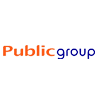 public