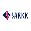 sarkk