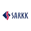sarkk
