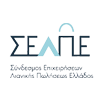 selpe