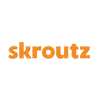 skroutz