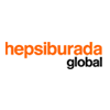 speakers-for-home-logos_Hepsiburada
