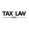 taxlaw