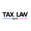 taxlaw