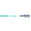 wordline