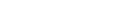 aftersalespro2