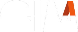 GIMLogoWhite