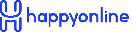 logo_happy
