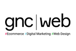 GNC Web 
