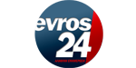 Evros24