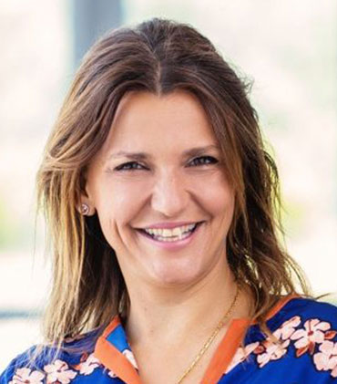 Marina Vasilara